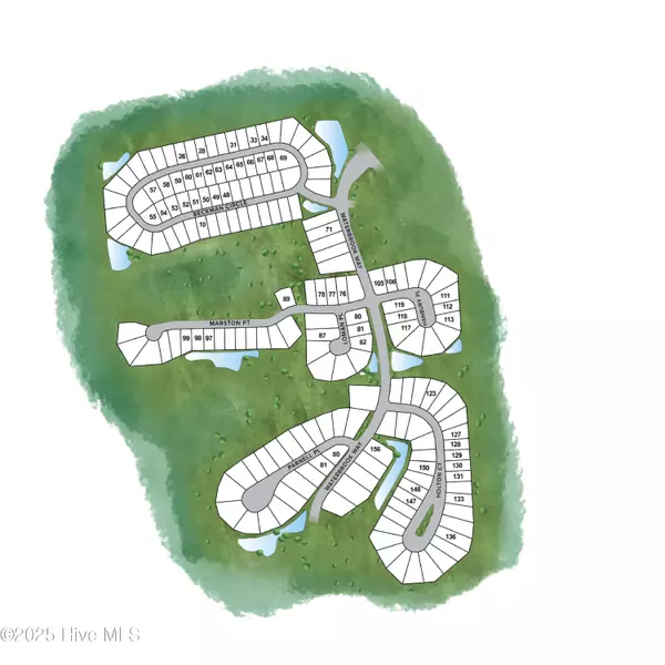 Ocean Isle Beach, NC 28469,6865 Beckman CIR SW #53