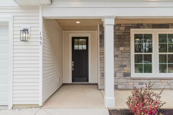 Calabash, NC 28467,1444 Pennington DR NW
