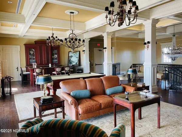 Newport, NC 28570,107 Ellery ST