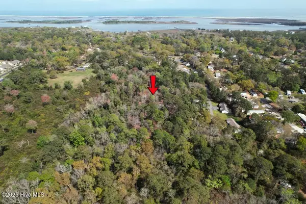 Wilmington, NC 28409,7406 Myrtle Grove RD