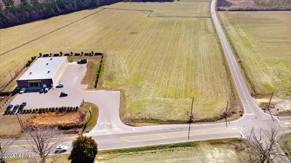Goldsboro, NC 25730,0 Nc-111