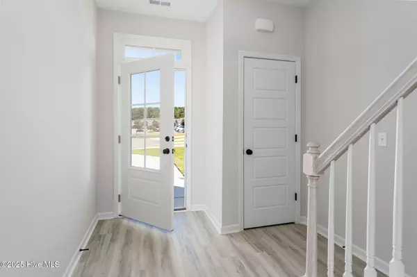 Winnabow, NC 28479,134 Jansen LN