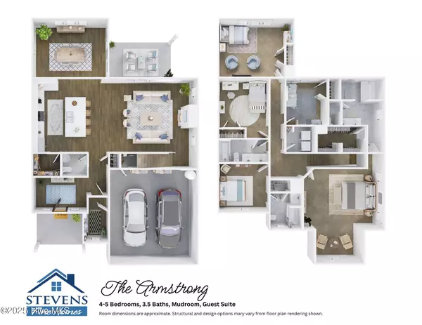 Hampstead, NC 28443,33 S Bandwheel WAY