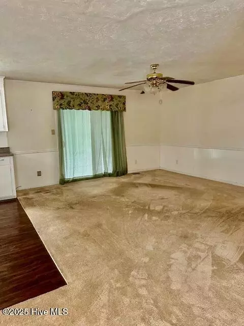 Lumberton, NC 28358,507 Norwood AVE