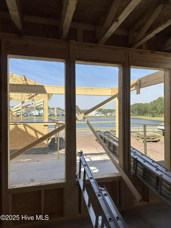 Wilmington, NC 28409,3928 Watersail DR #89