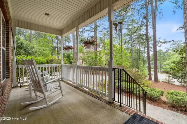 Southern Pines, NC 28387,125 Barcroft CT