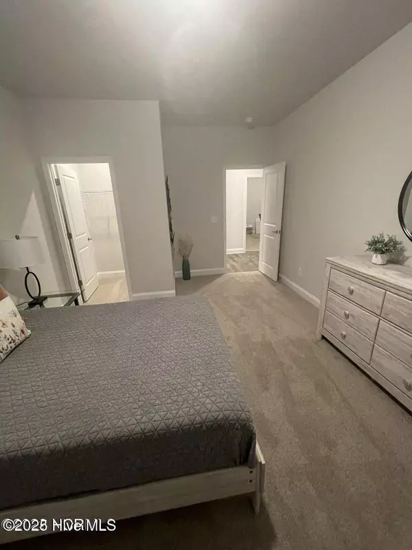 Grimesland, NC 27837,212 Poker House Road RD