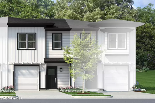 Southern Pines, NC 28387,730 S Bennett ST #244