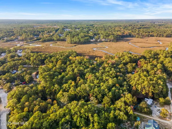 Bolivia, NC 28422,782 Pondview DR SE