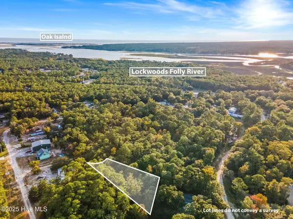 Bolivia, NC 28422,786 Pondview DR SE