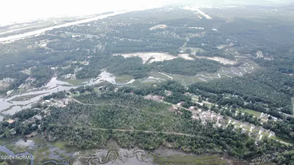 Shallotte, NC 28470,1684 Star Cross DR SW #Homesite 154