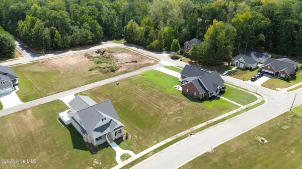 Rocky Mount, NC 27804,75 Glasgow