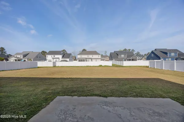 Winterville, NC 28590,2228 Birch Hollow DR