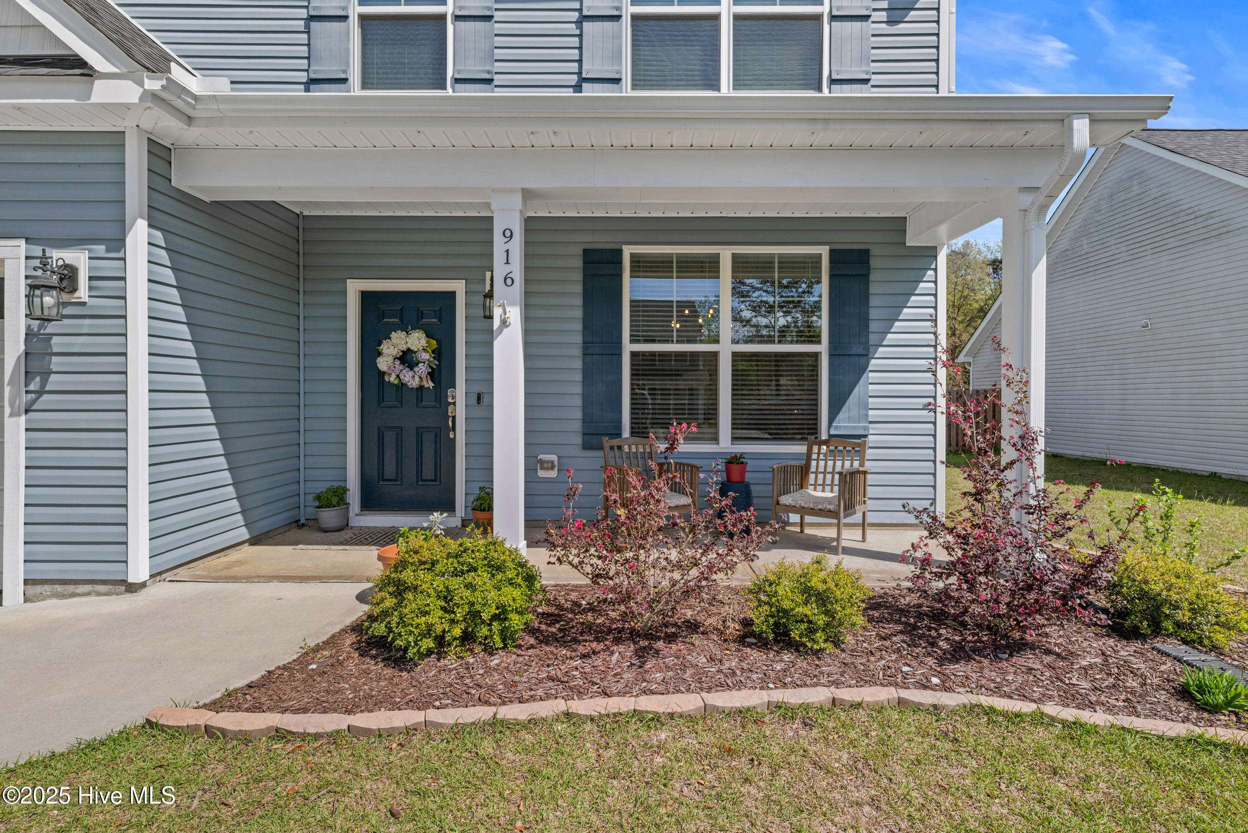 Hampstead, NC 28443,916 W Arboria DR