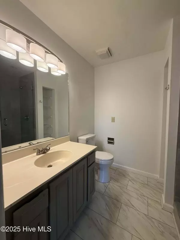 Pinehurst, NC 28374,75 Sawmill RD E