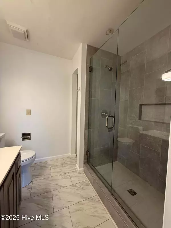 Pinehurst, NC 28374,75 Sawmill RD E