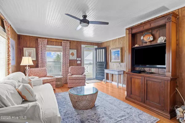 Atlantic Beach, NC 28512,111 E Atlantic BLVD