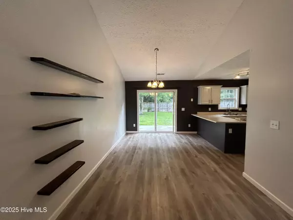 Jacksonville, NC 28546,203 Jasmine LN