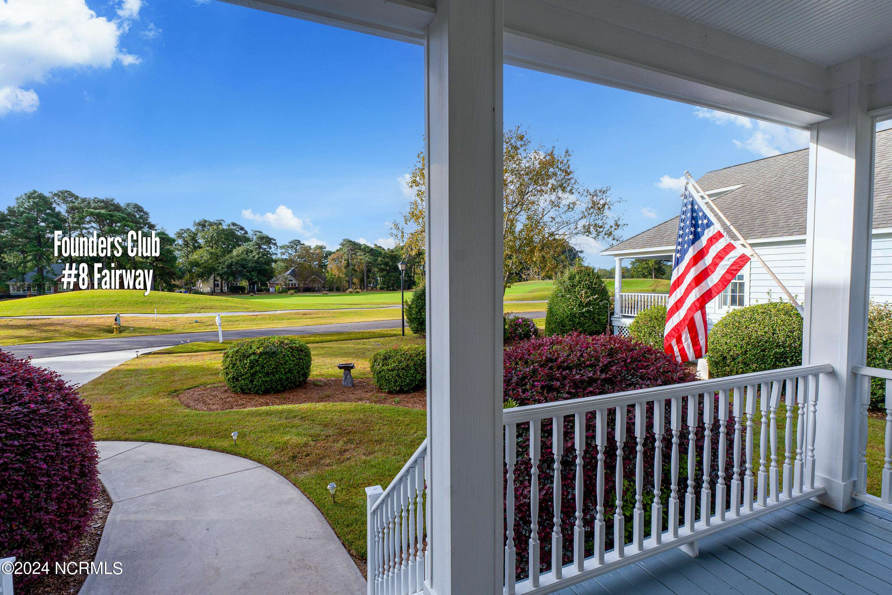 3184 Wild Azalea WAY SE, Southport, NC 28461