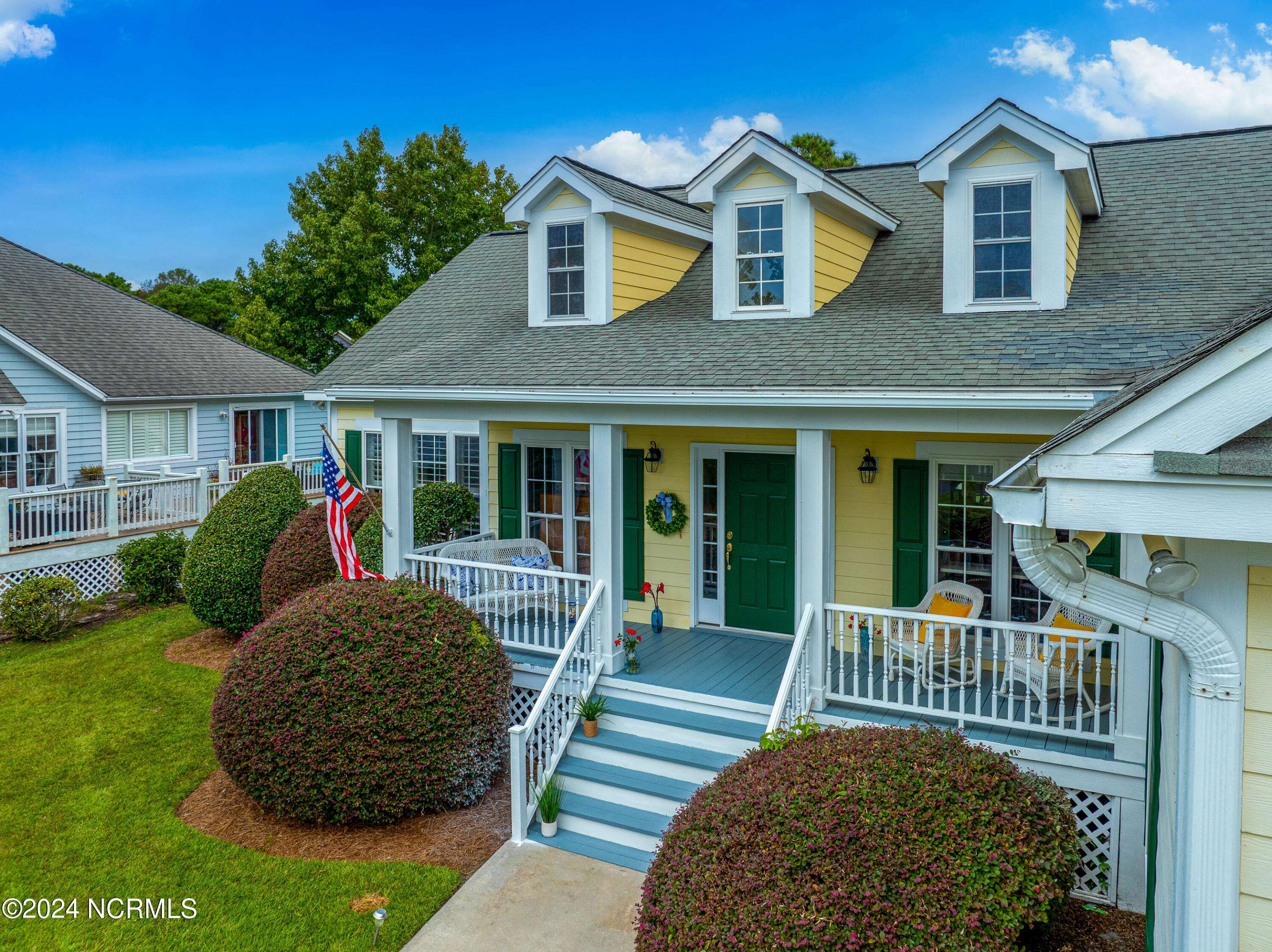 Southport, NC 28461,3184 Wild Azalea WAY SE