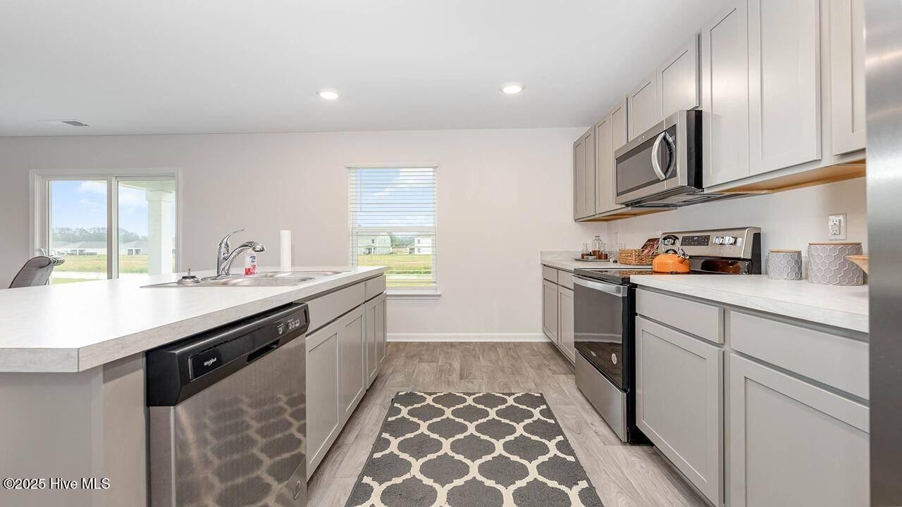 Tabor City, NC 28463,147 Ashworth DR