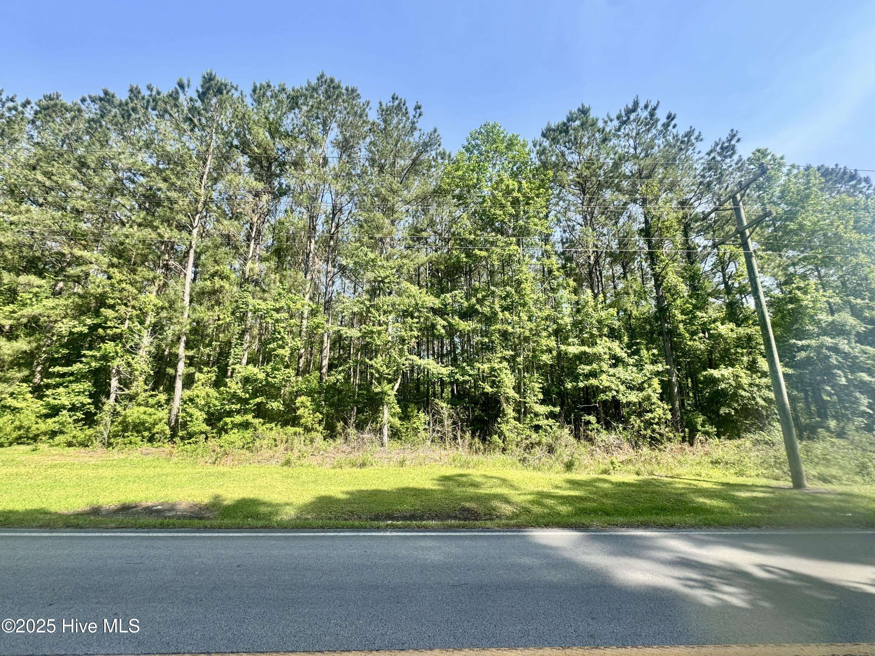 3170 Lee Landing RD, New Bern, NC 28560