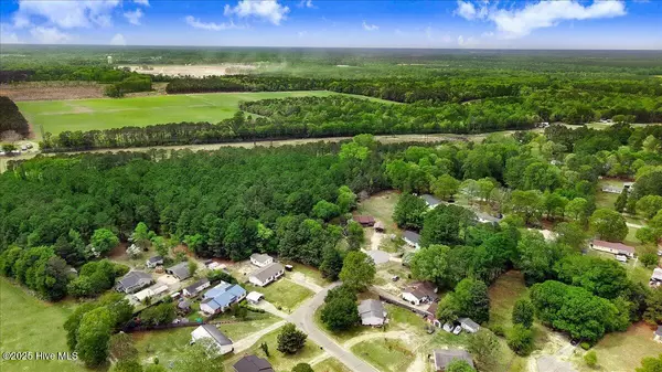 Goldsboro, NC,105 Southfork PL