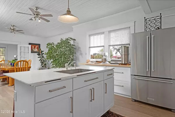 Aurora, NC 27806,619 Bonner ST