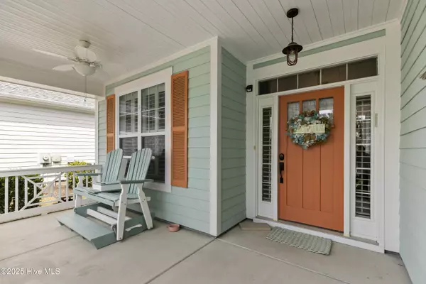 Ocean Isle Beach, NC 28469,1499 Cassidy CT SW