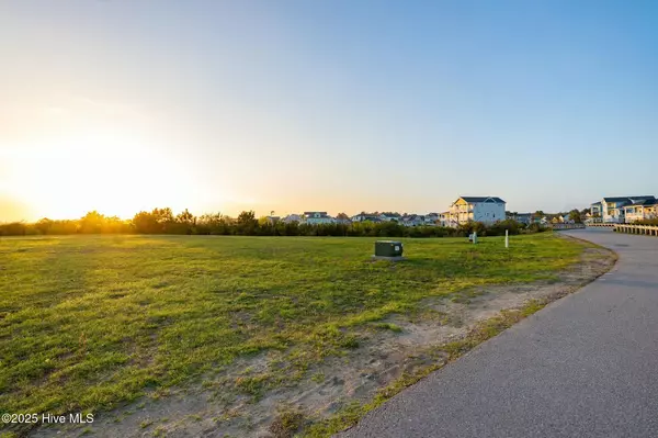 Newport, NC 28570,614 Fishermans PT