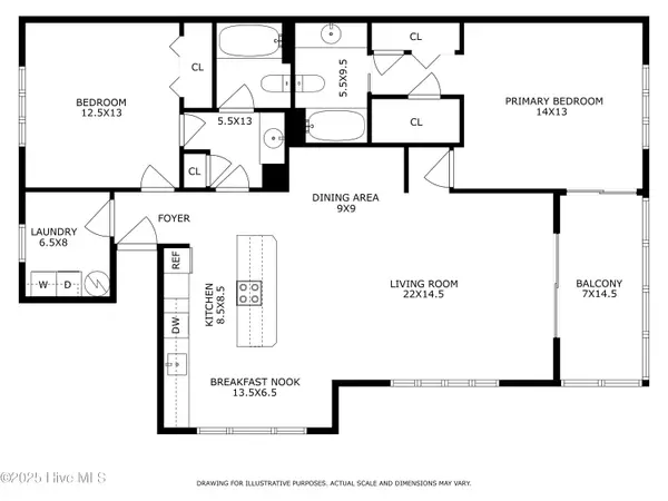 Southern Pines, NC 28387,504 Fairway CT