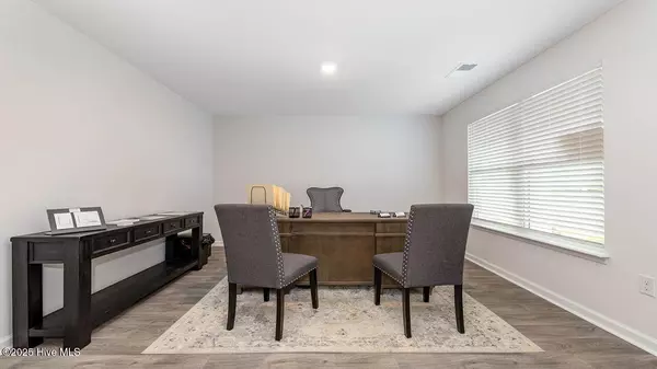 Tabor City, NC 28463,71 Ashworth DR