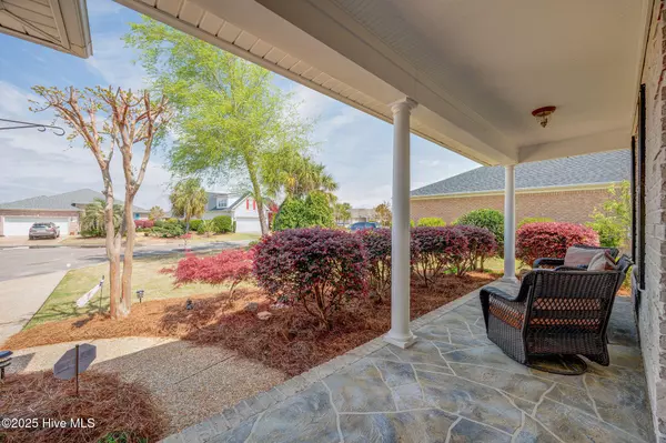 Leland, NC 28451,1003 Chalet CT
