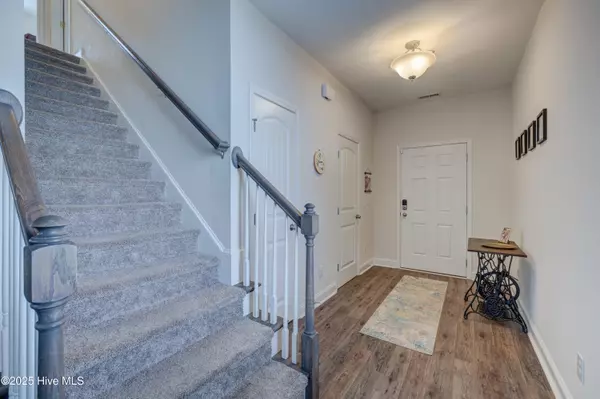 Leland, NC 28451,8603 Lanvale Forest DR