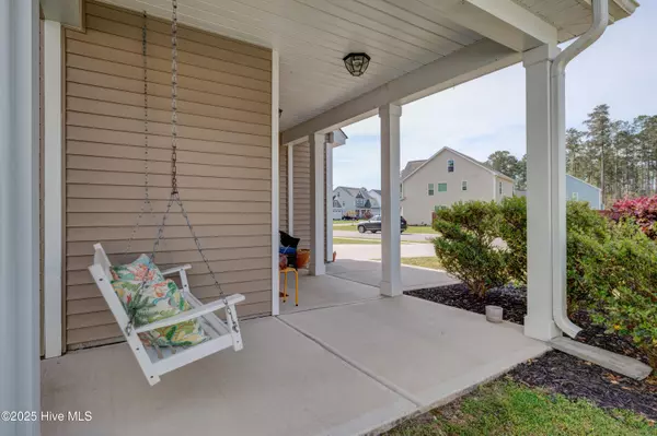 Leland, NC 28451,8603 Lanvale Forest DR