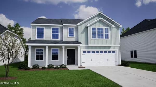 Castle Hayne, NC 28429,4105 Wildcat CT #259