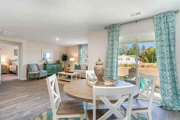 Tabor City, NC 28463,164 Ashworth DR