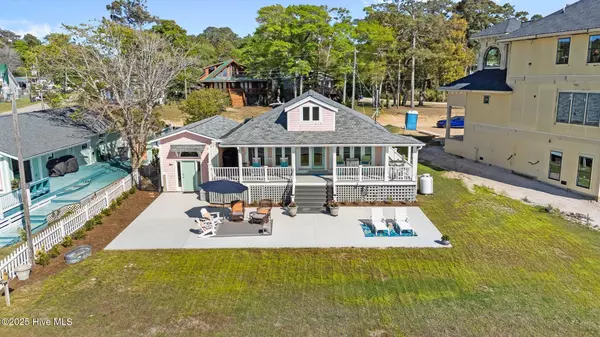 Bolivia, NC 28422,459 Ironwood DR SE