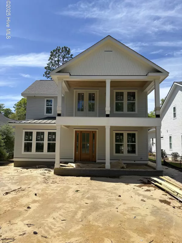 Castle Hayne, NC 28429,305 Jenoa DR