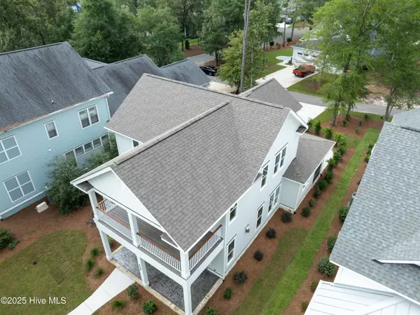 Castle Hayne, NC 28429,305 Jenoa DR