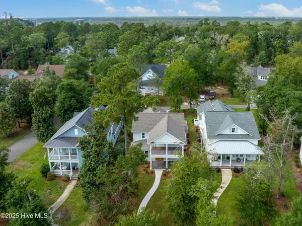 Castle Hayne, NC 28429,305 Jenoa DR