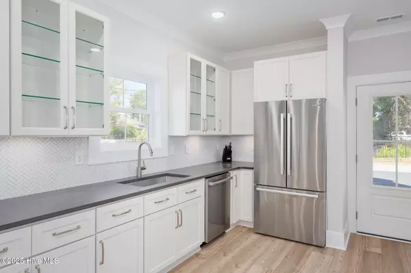 Wilmington, NC 28403,117 Seagate PL