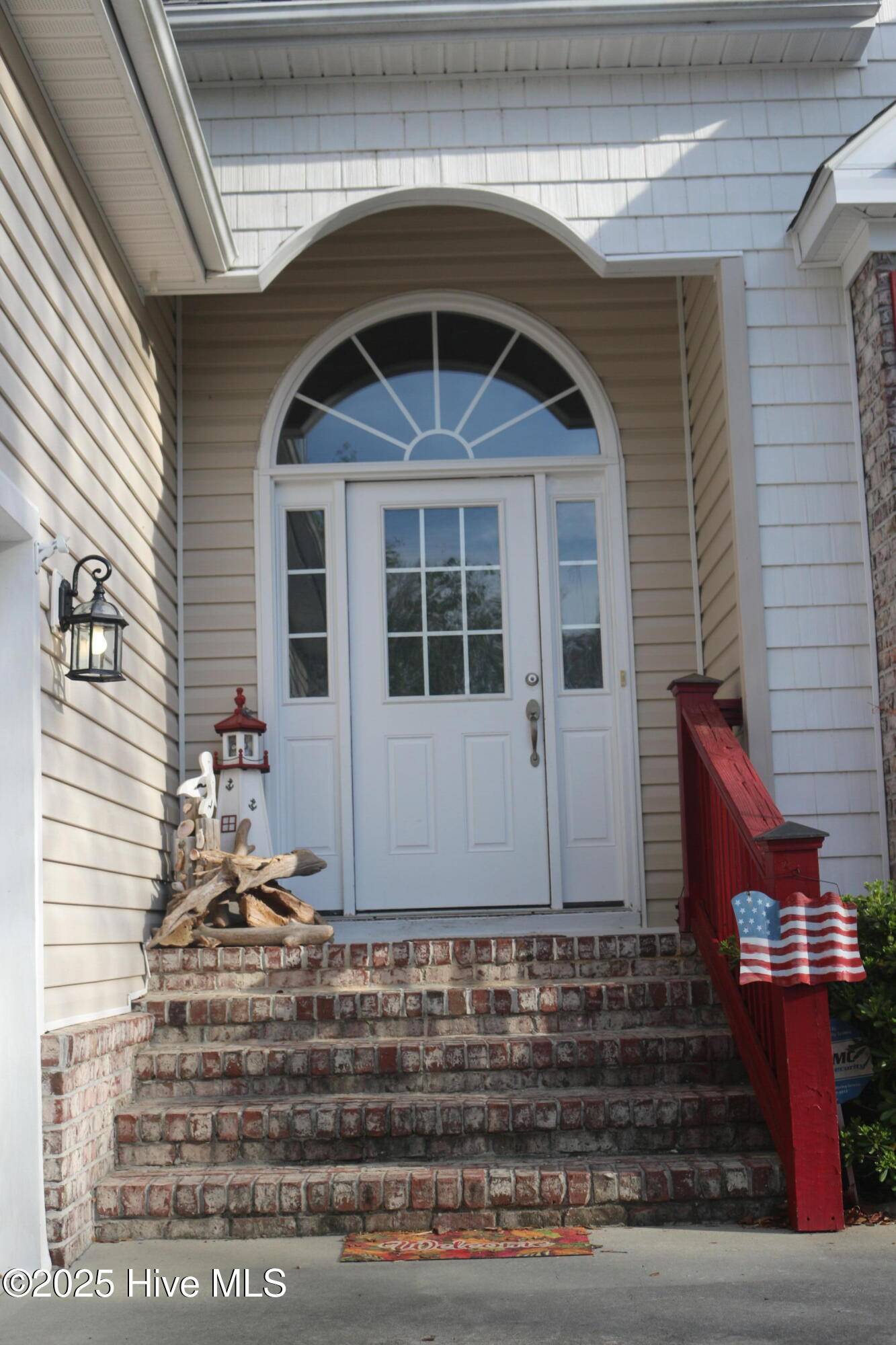 Supply, NC 28462,2613 Jessica LN SW
