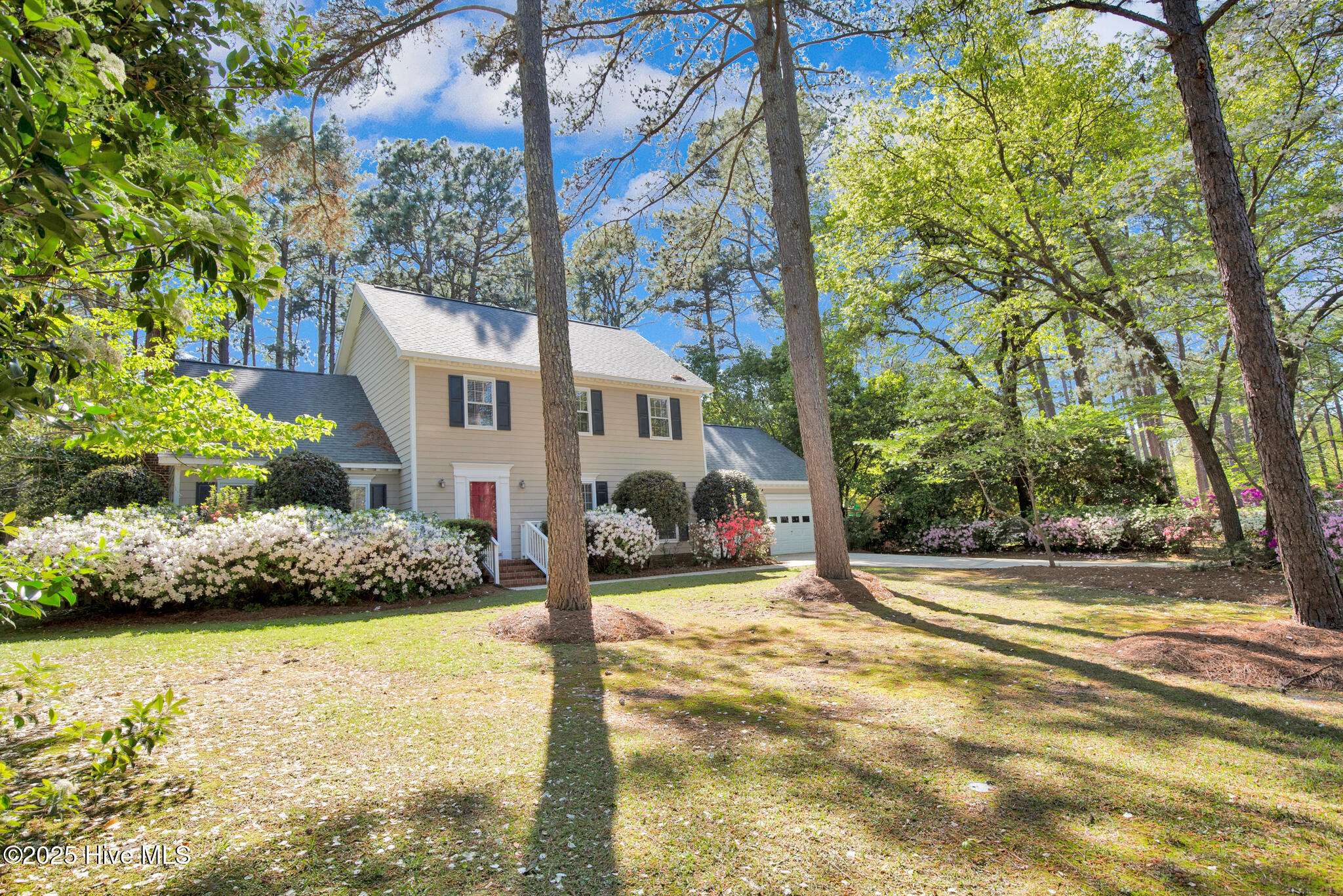 Fayetteville, NC 28311,401 Summerlea DR