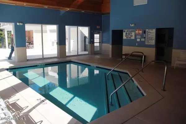 Bolivia, NC 28422,894 Hollybriar DR SE