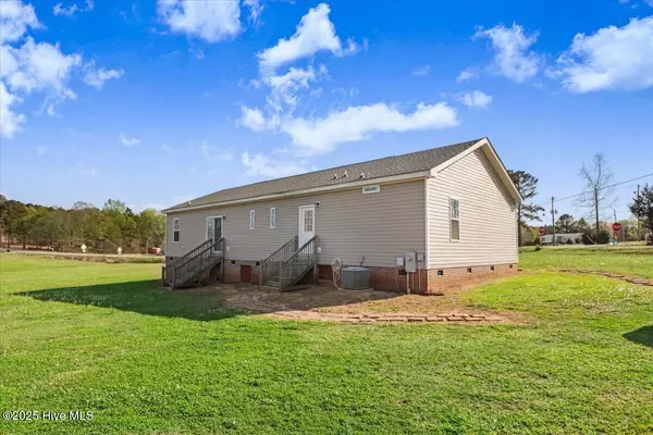 Middlesex, NC 27557,12110 Buck RD