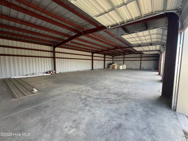 Goldsboro, NC 27534,409 Nc 111