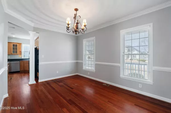 Moyock, NC 27958,121 Bayside DR