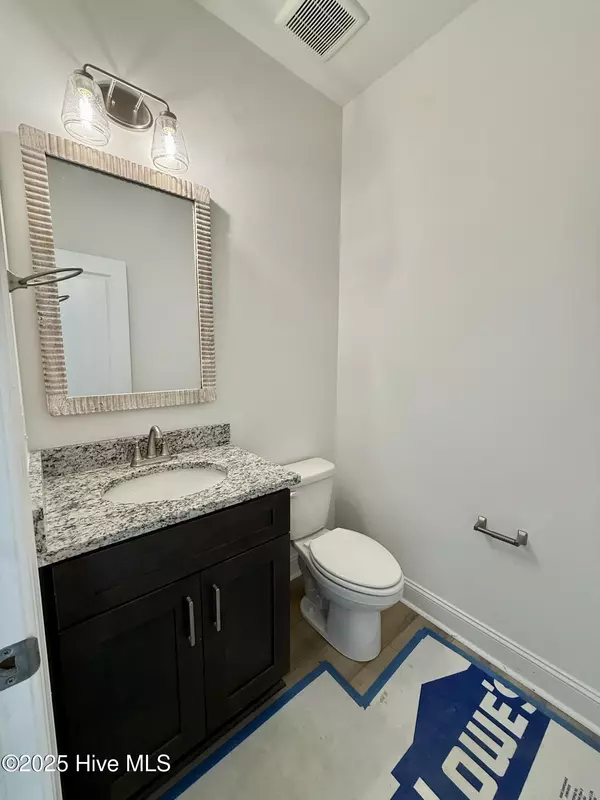 Bailey, NC 27807,6826 Fire Tower RD