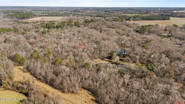 Tarboro, NC 27886,104 Briarwood CT